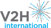 V2H International